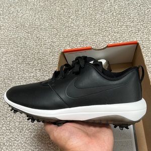 Nike Roshe G Tour Golf Size 8